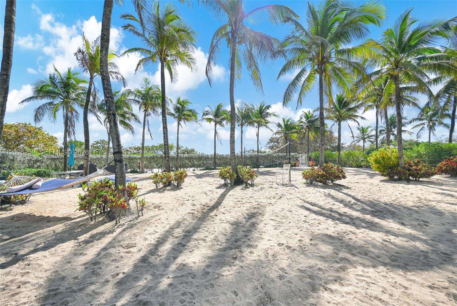 The Waverly at 9201 Collins Ave, Surfside, FL 33154 - For Sale photo 28