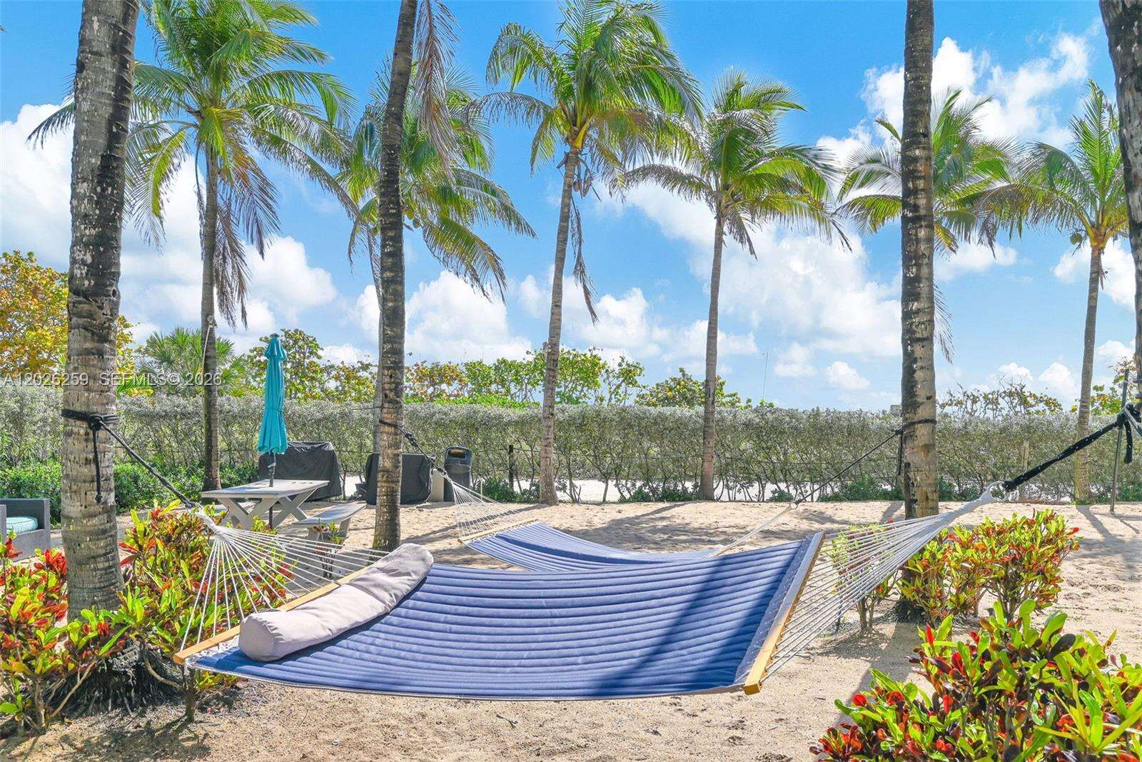 The Waverly at 9201 Collins Ave, Surfside, FL 33154 - For Sale photo 29