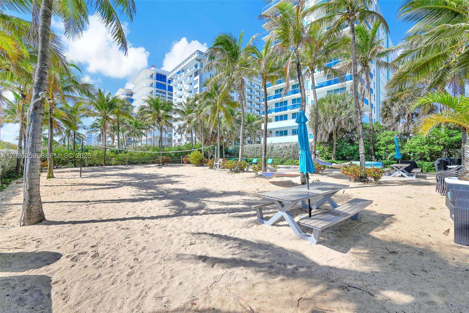 The Waverly at 9201 Collins Ave, Surfside, FL 33154 - For Sale photo 30