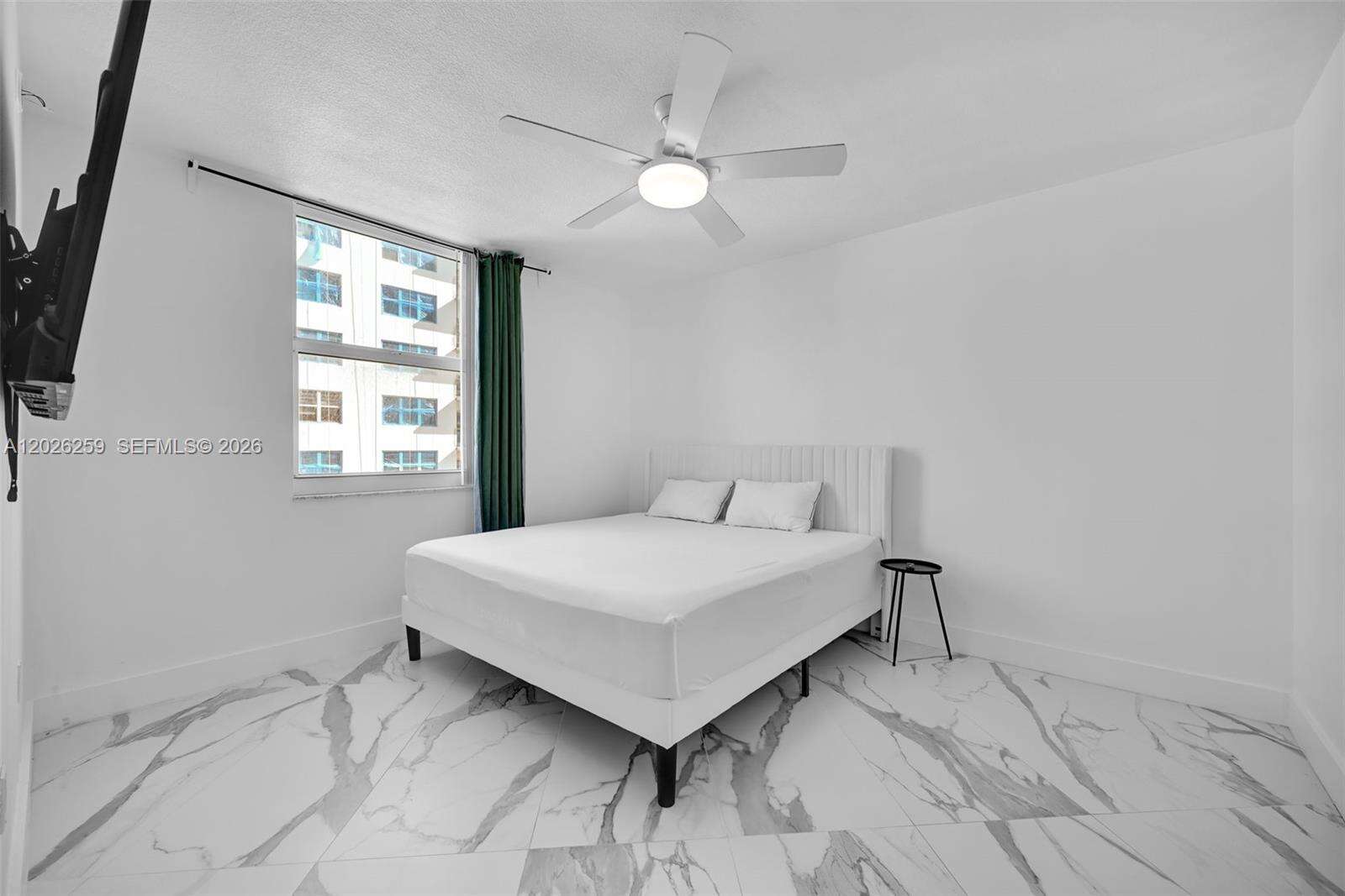 The Waverly at 9201 Collins Ave, Surfside, FL 33154 - For Sale photo 32