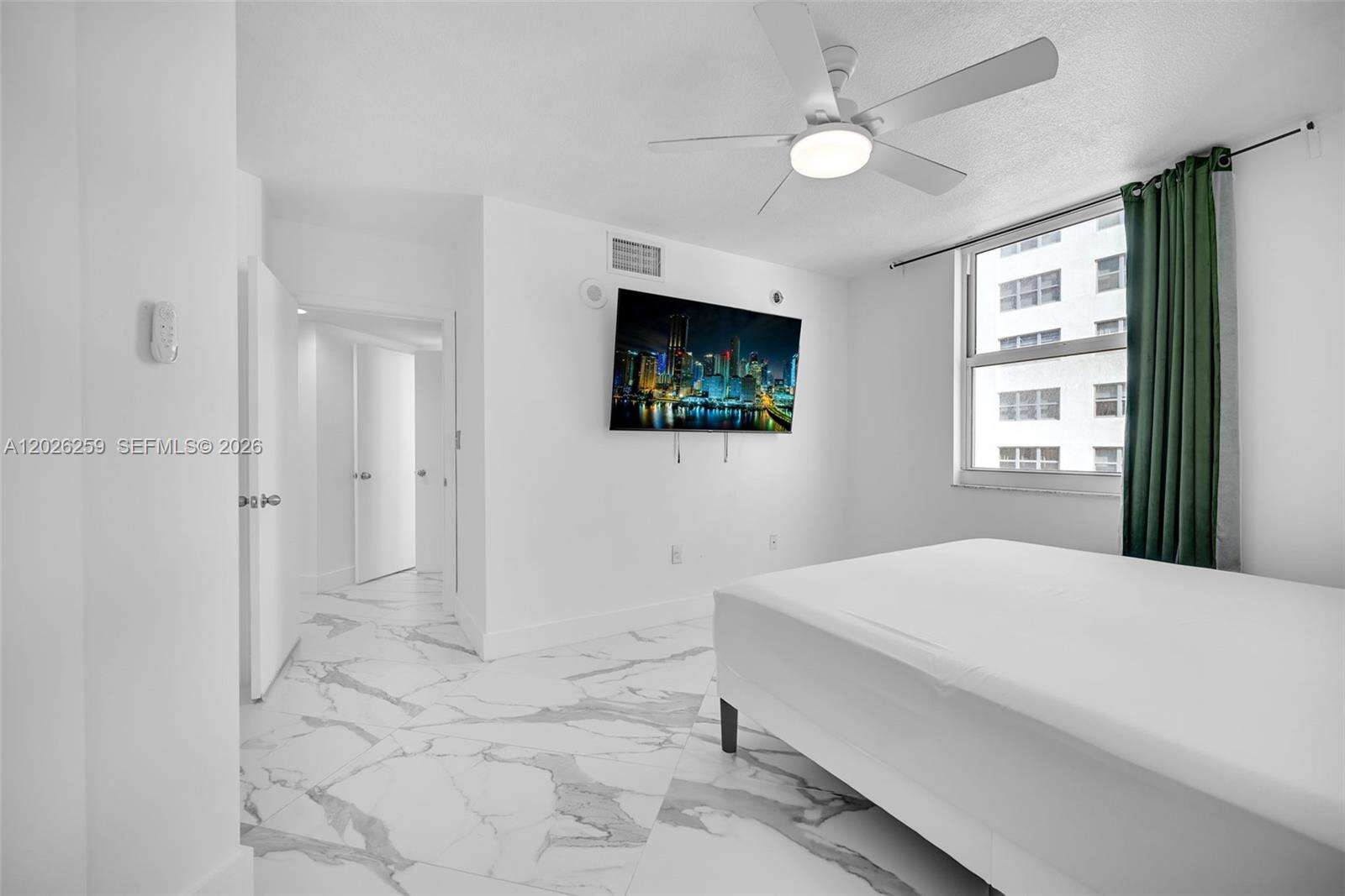 The Waverly at 9201 Collins Ave, Surfside, FL 33154 - For Sale photo 33