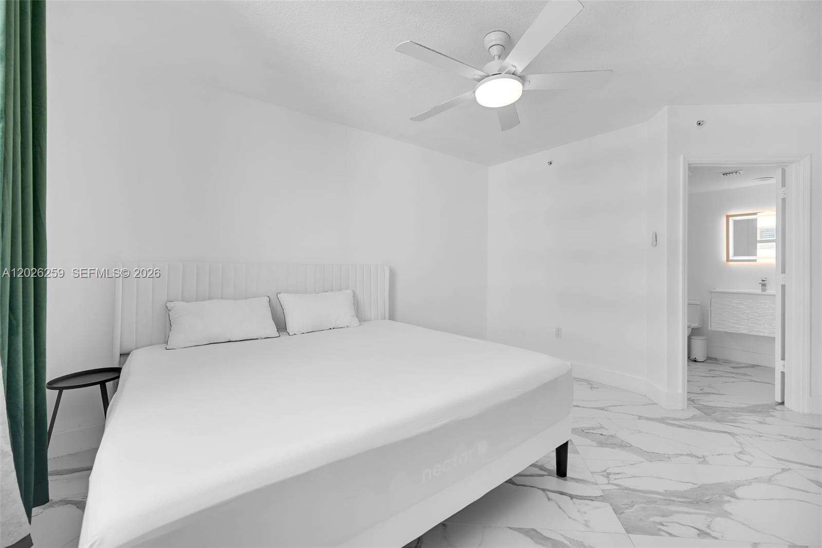 The Waverly at 9201 Collins Ave, Surfside, FL 33154 - For Sale photo 34