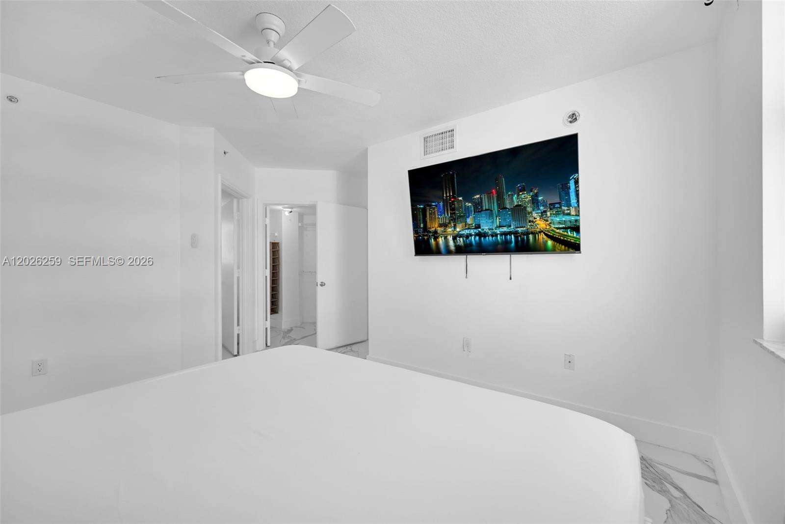 The Waverly at 9201 Collins Ave, Surfside, FL 33154 - For Sale photo 35