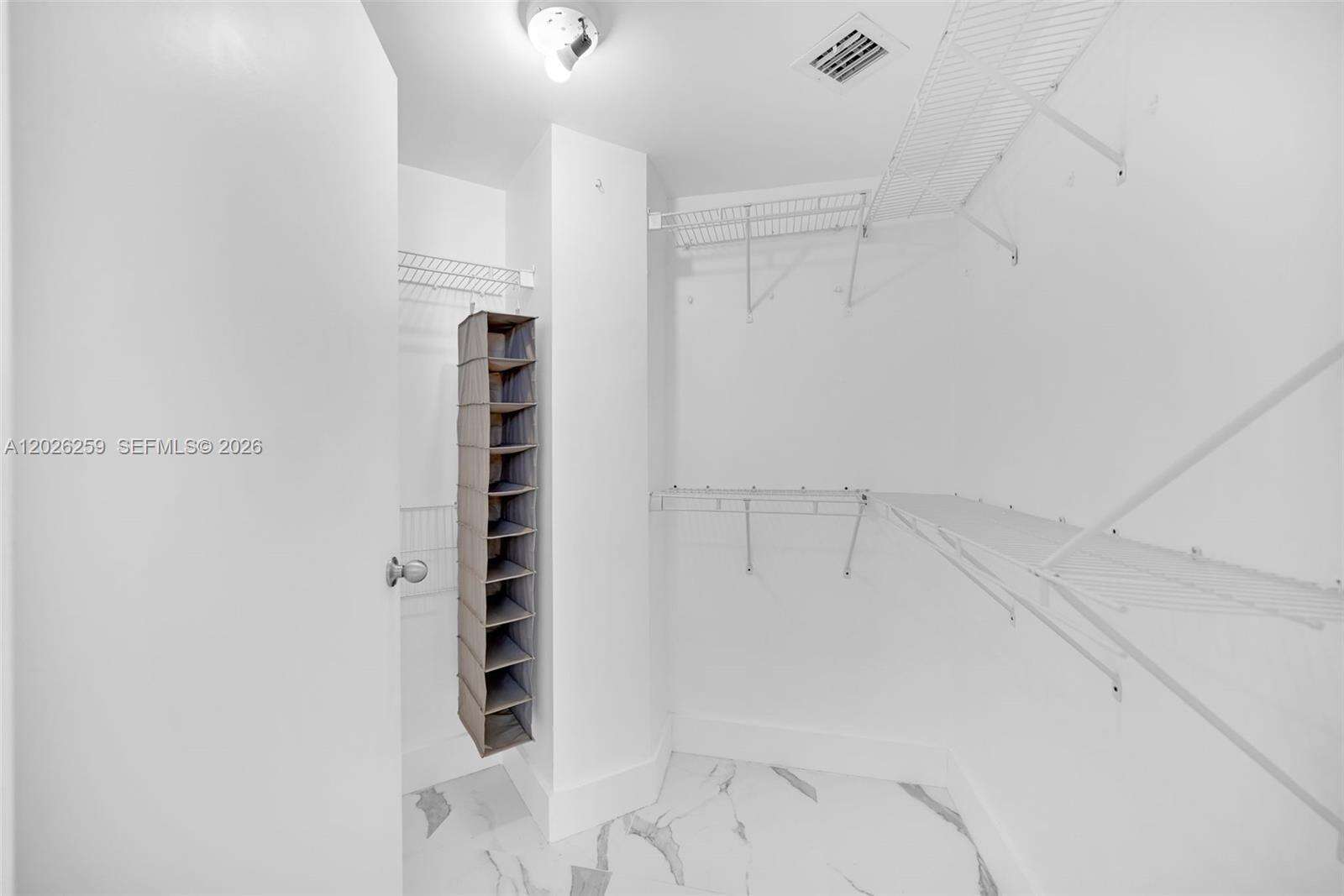 The Waverly at 9201 Collins Ave, Surfside, FL 33154 - For Sale photo 37