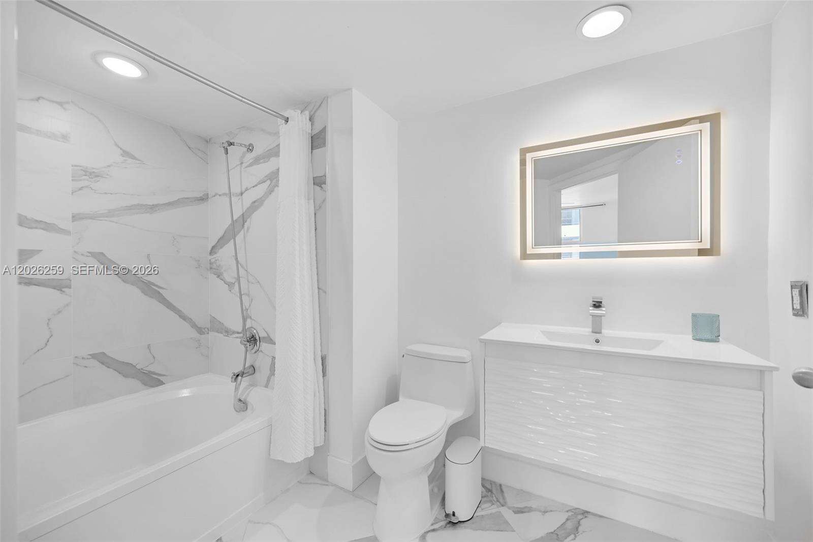 The Waverly at 9201 Collins Ave, Surfside, FL 33154 - For Sale photo 38