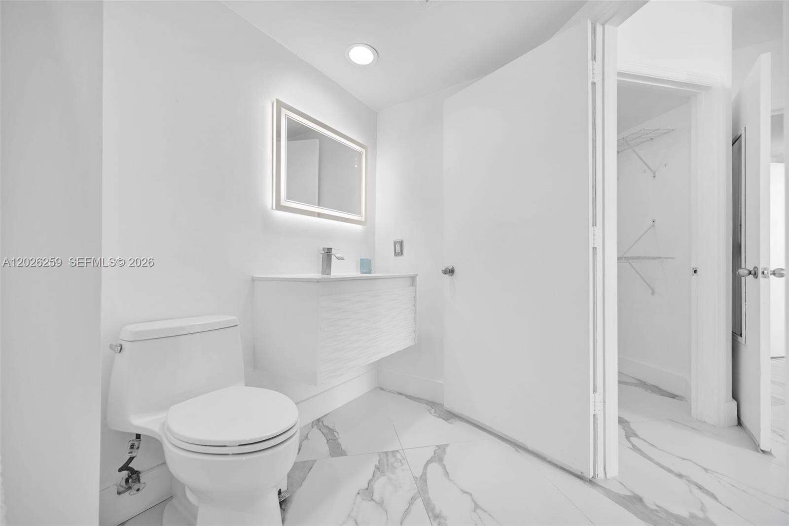 The Waverly at 9201 Collins Ave, Surfside, FL 33154 - For Sale photo 39