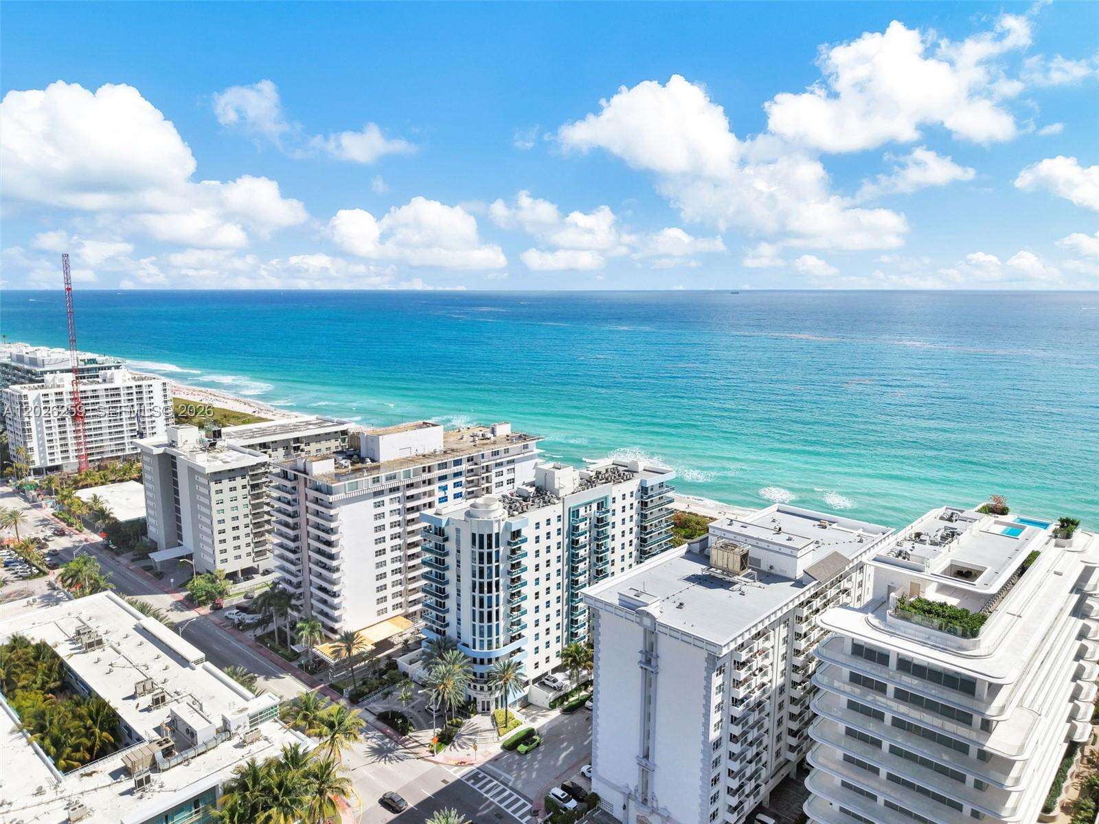 The Waverly at 9201 Collins Ave, Surfside, FL 33154 - For Sale photo 5