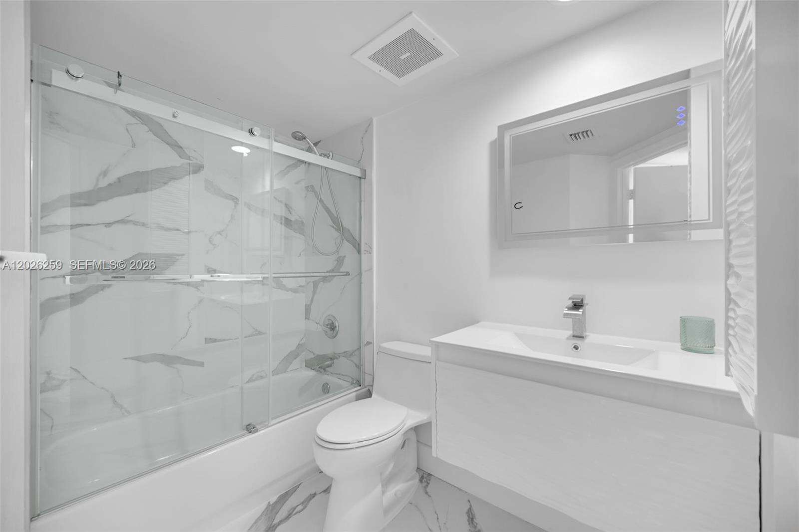 The Waverly at 9201 Collins Ave, Surfside, FL 33154 - For Sale photo 42