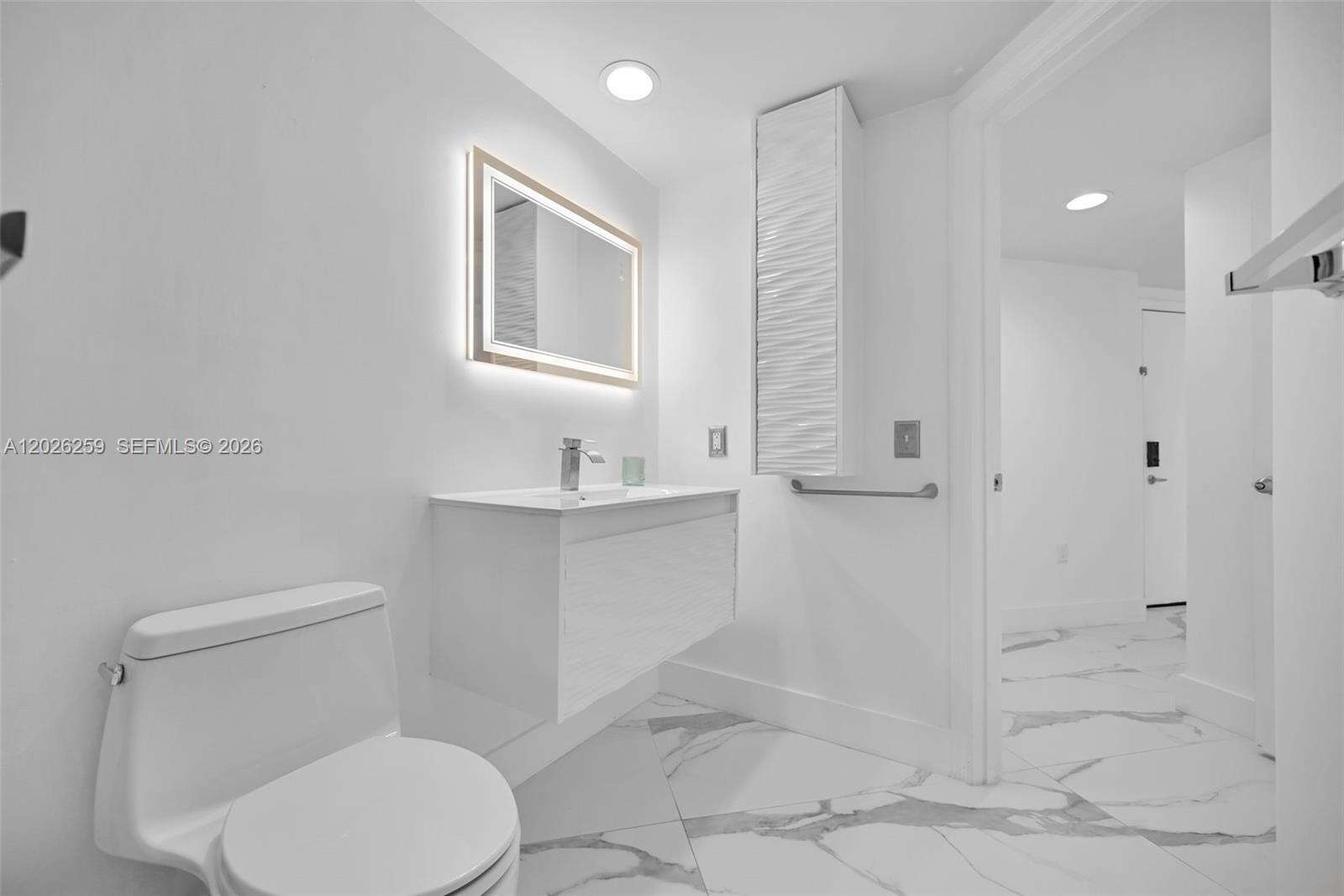 The Waverly at 9201 Collins Ave, Surfside, FL 33154 - For Sale photo 43