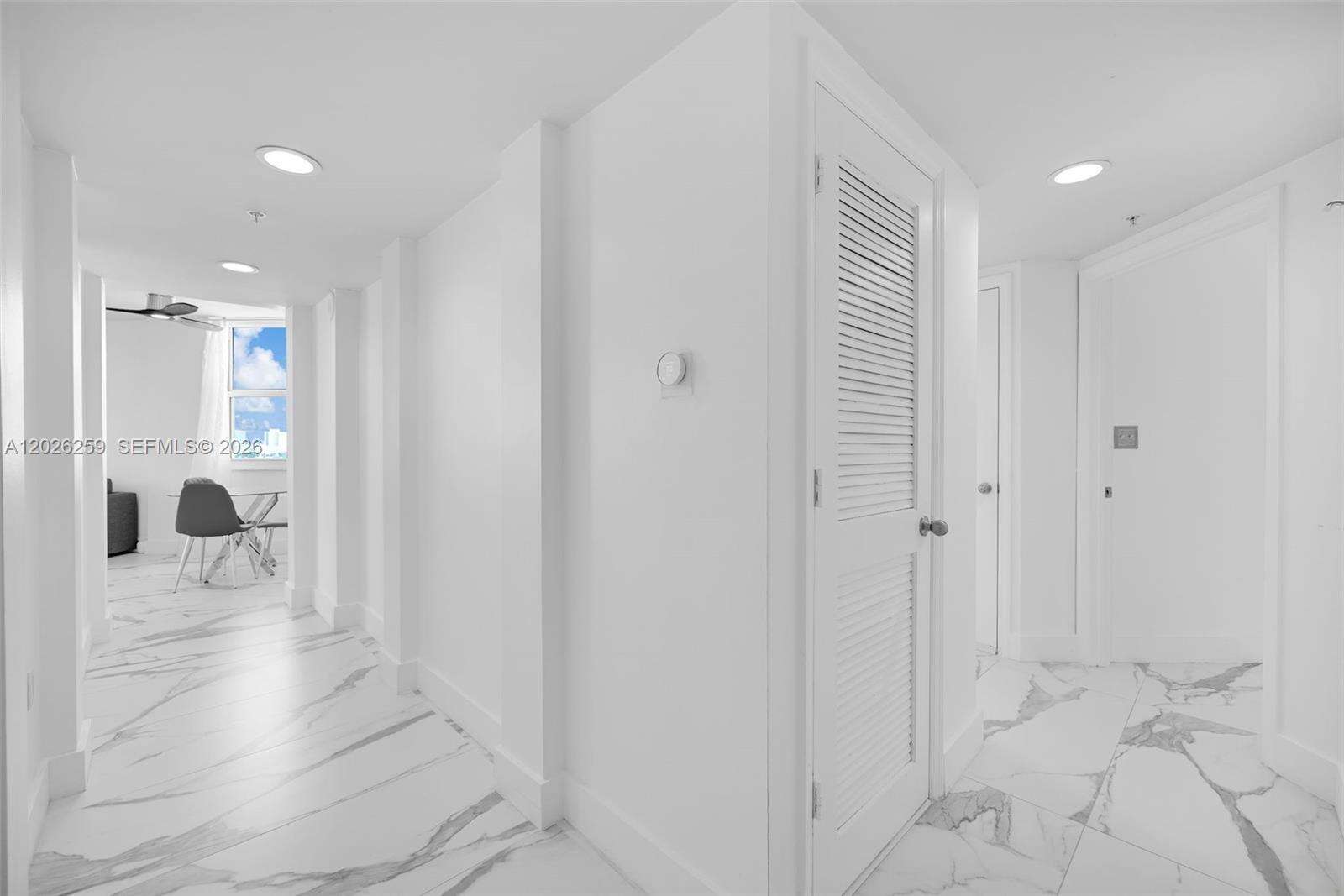 The Waverly at 9201 Collins Ave, Surfside, FL 33154 - For Sale photo 44