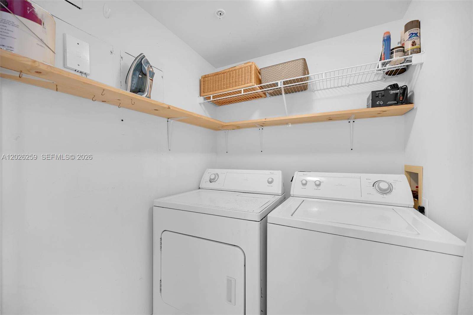 The Waverly at 9201 Collins Ave, Surfside, FL 33154 - For Sale photo 45