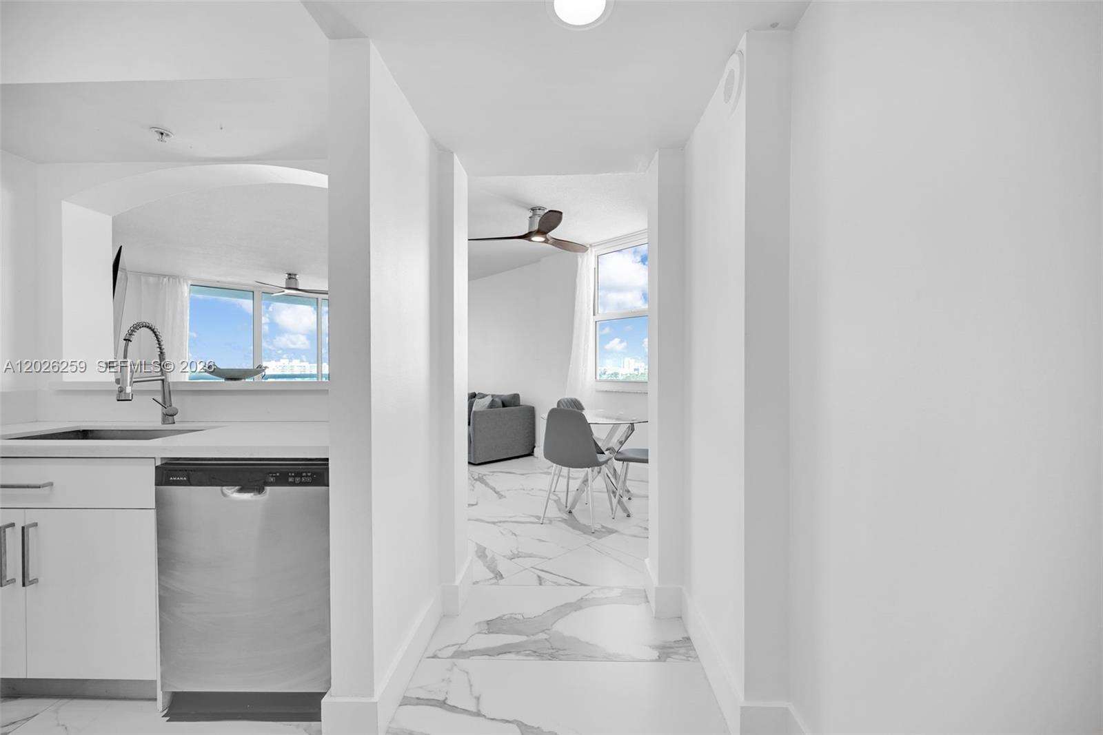 The Waverly at 9201 Collins Ave, Surfside, FL 33154 - For Sale photo 46