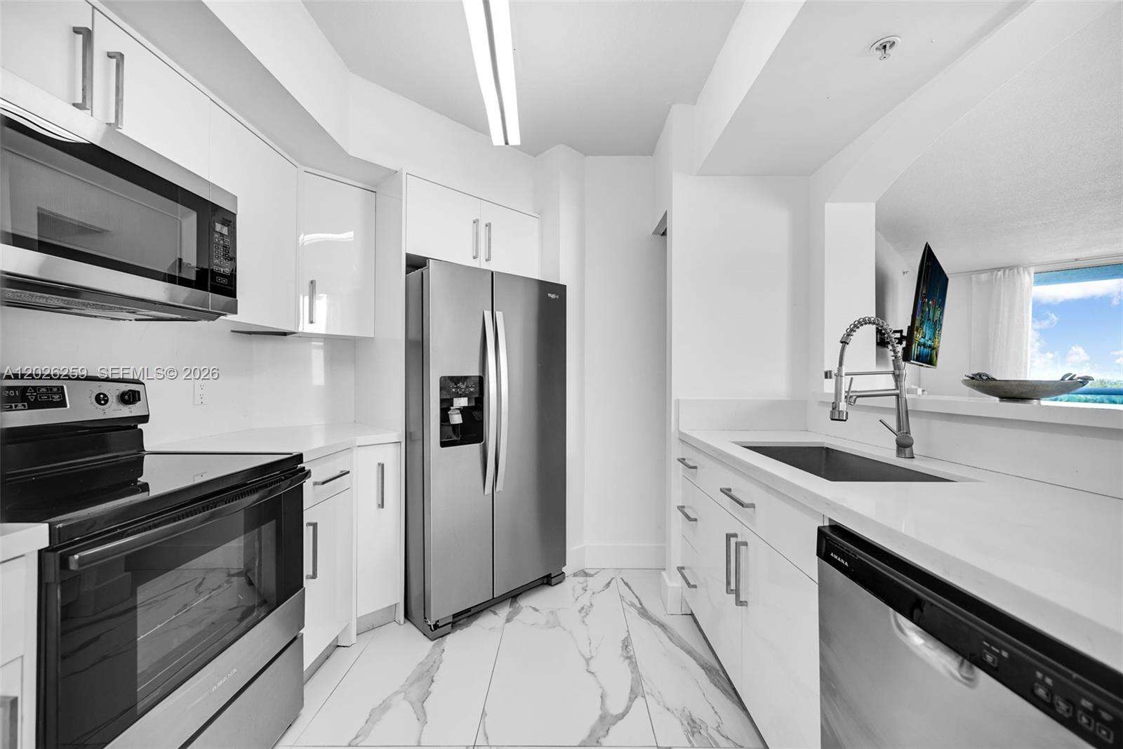 The Waverly at 9201 Collins Ave, Surfside, FL 33154 - For Sale photo 47