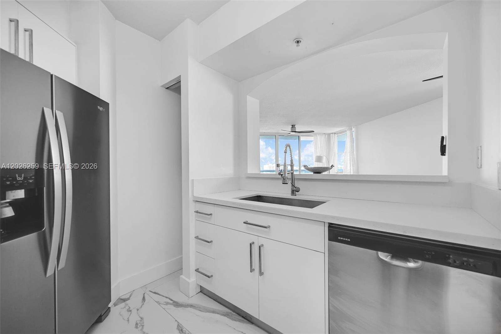 The Waverly at 9201 Collins Ave, Surfside, FL 33154 - For Sale photo 48