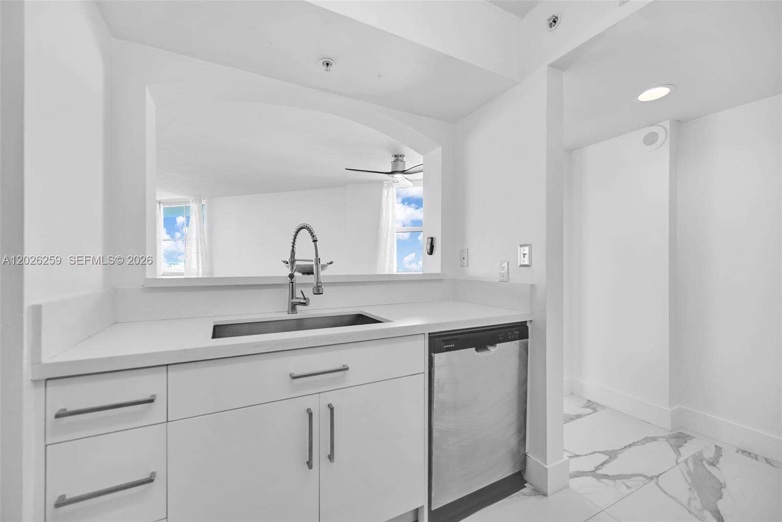 The Waverly at 9201 Collins Ave, Surfside, FL 33154 - For Sale photo 49
