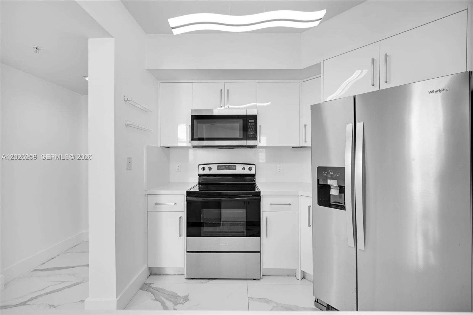 The Waverly at 9201 Collins Ave, Surfside, FL 33154 - For Sale photo 50