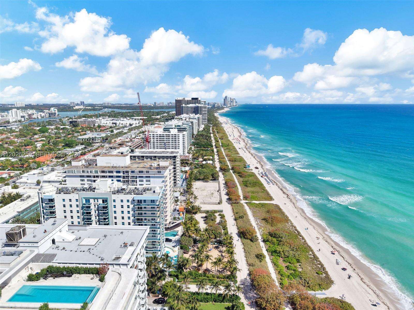 The Waverly at 9201 Collins Ave, Surfside, FL 33154 - For Sale photo 6