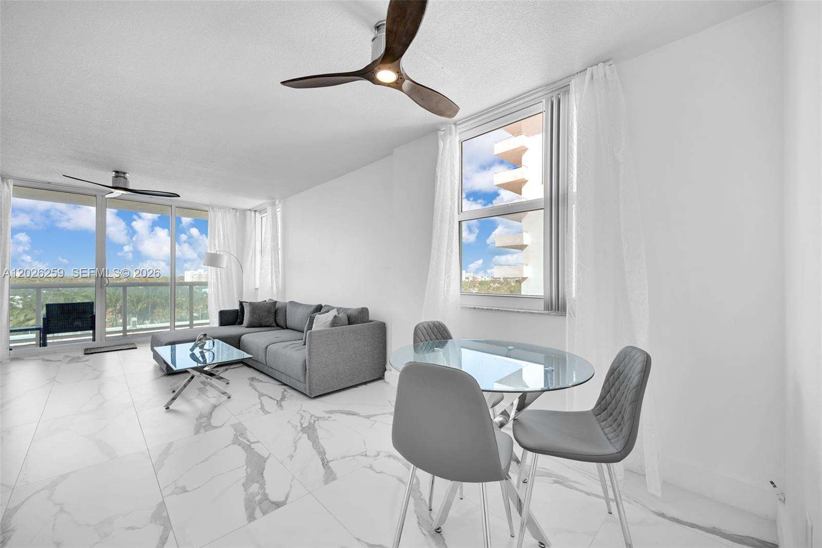 The Waverly at 9201 Collins Ave, Surfside, FL 33154 - For Sale photo 51