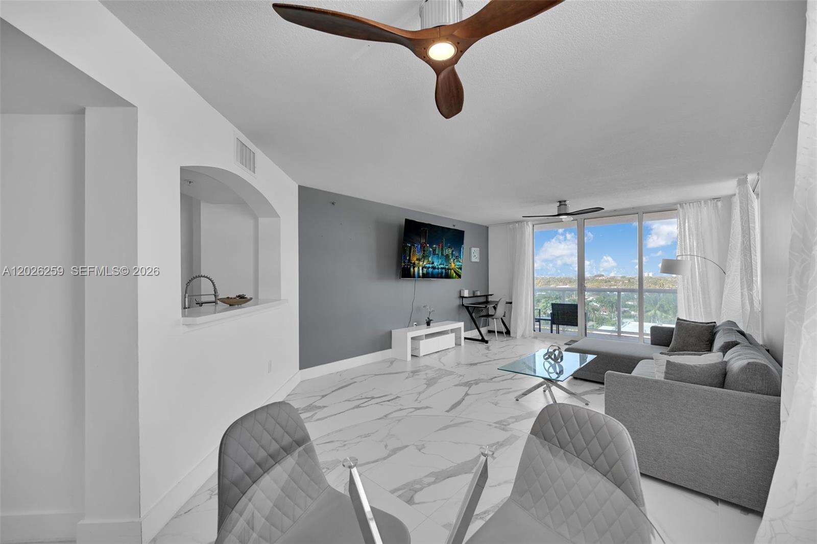 The Waverly at 9201 Collins Ave, Surfside, FL 33154 - For Sale photo 52