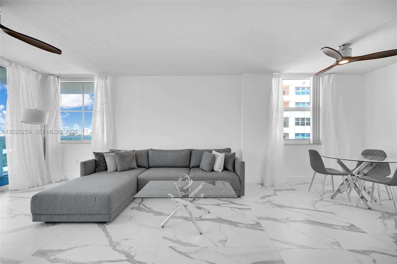 The Waverly at 9201 Collins Ave, Surfside, FL 33154 - For Sale photo 53