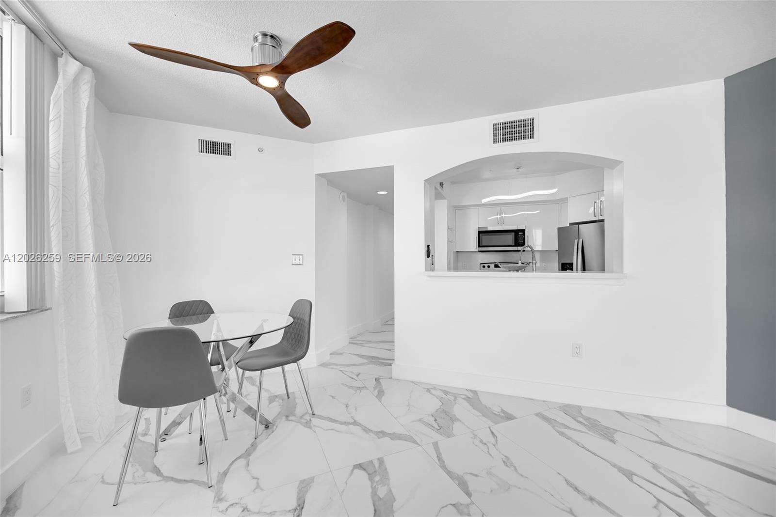 The Waverly at 9201 Collins Ave, Surfside, FL 33154 - For Sale photo 54
