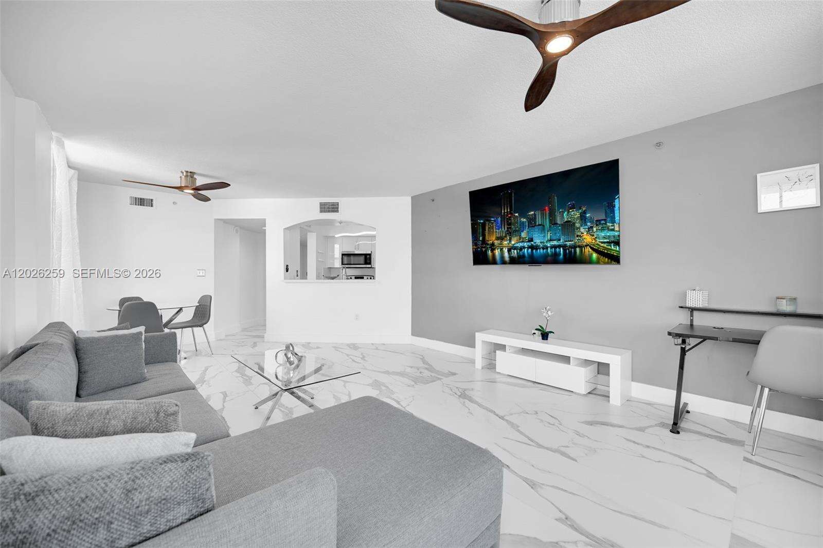 The Waverly at 9201 Collins Ave, Surfside, FL 33154 - For Sale photo 55