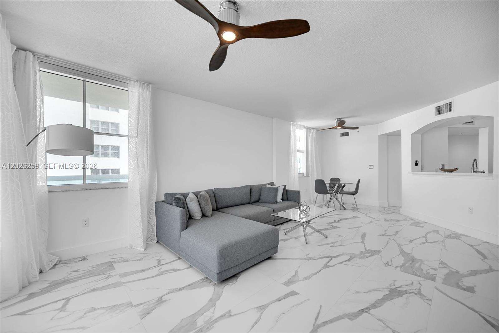 The Waverly at 9201 Collins Ave, Surfside, FL 33154 - For Sale photo 56