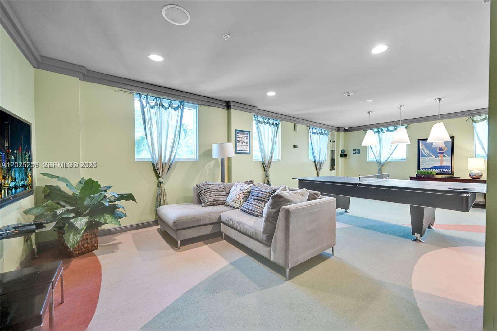 The Waverly at 9201 Collins Ave, Surfside, FL 33154 - For Sale photo 59