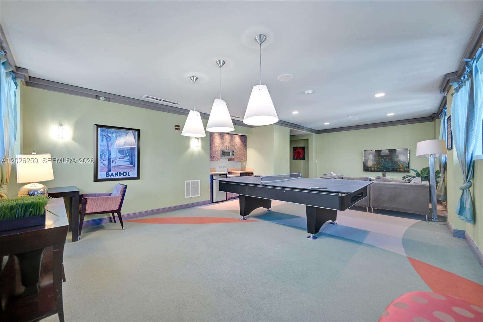 The Waverly at 9201 Collins Ave, Surfside, FL 33154 - For Sale photo 60