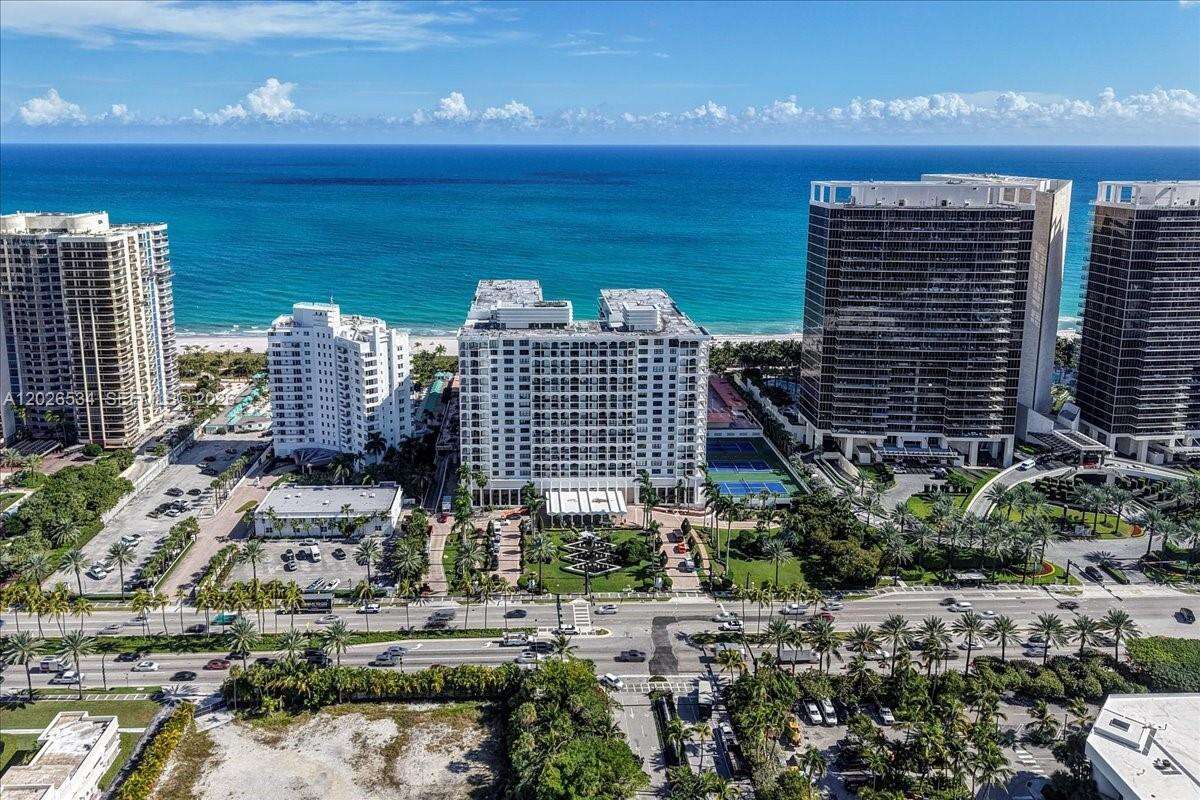 Balmoral at 9801 Collins Ave, Bal Harbour, FL 33154 - For Sale photo 11