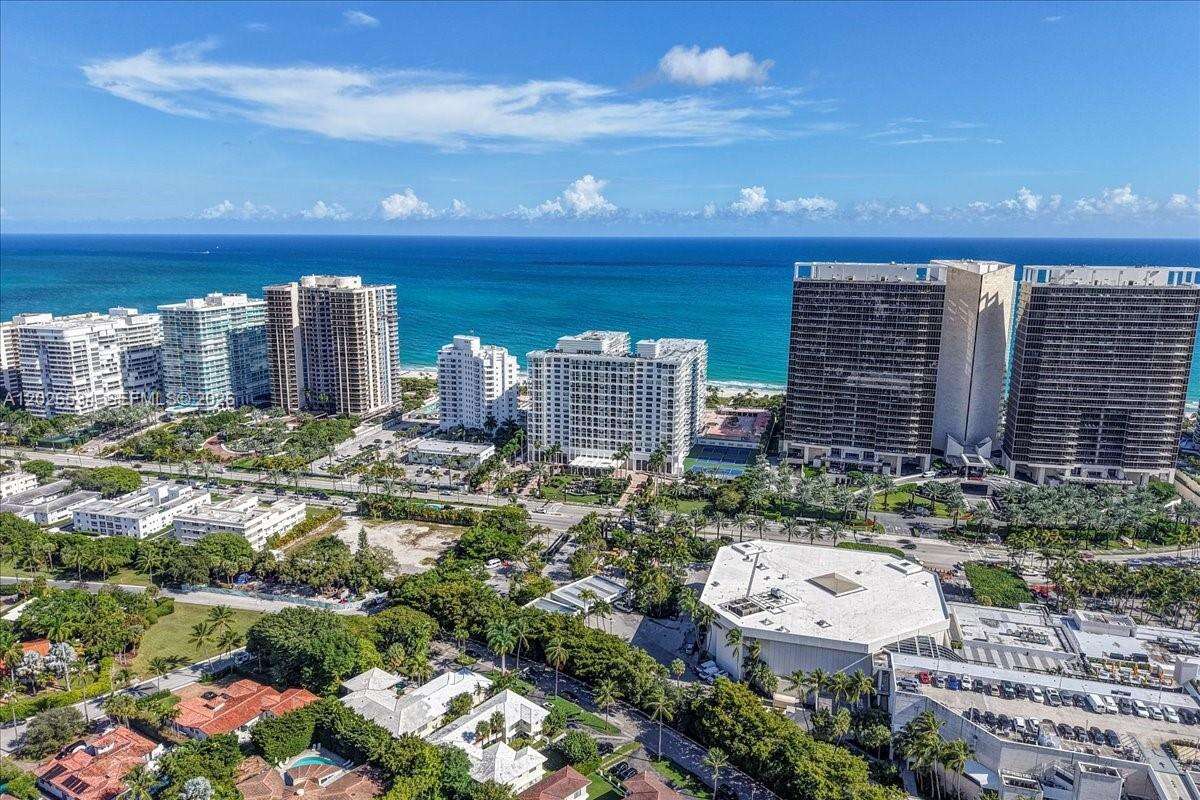 Balmoral at 9801 Collins Ave, Bal Harbour, FL 33154 - For Sale photo 12