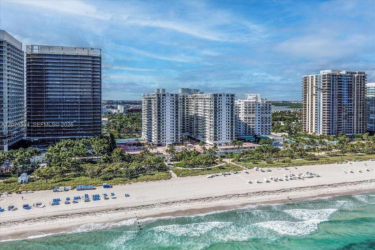 Balmoral at 9801 Collins Ave, Bal Harbour, FL 33154 - For Sale photo 13