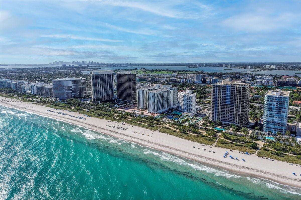 Balmoral at 9801 Collins Ave, Bal Harbour, FL 33154 - For Sale photo 14