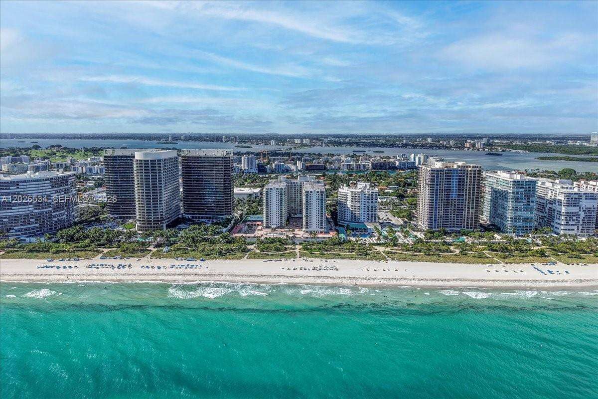 Balmoral at 9801 Collins Ave, Bal Harbour, FL 33154 - For Sale photo 15