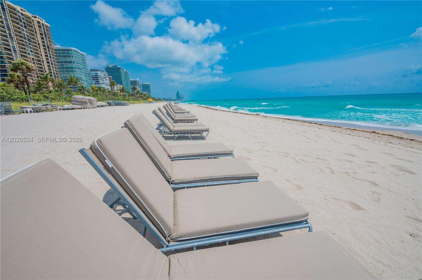 Balmoral at 9801 Collins Ave, Bal Harbour, FL 33154 - For Sale photo 16