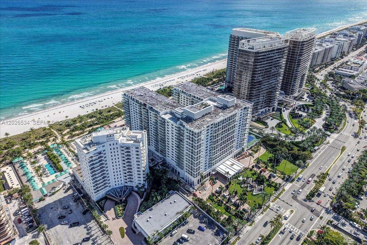 Balmoral at 9801 Collins Ave, Bal Harbour, FL 33154 - For Sale photo 17