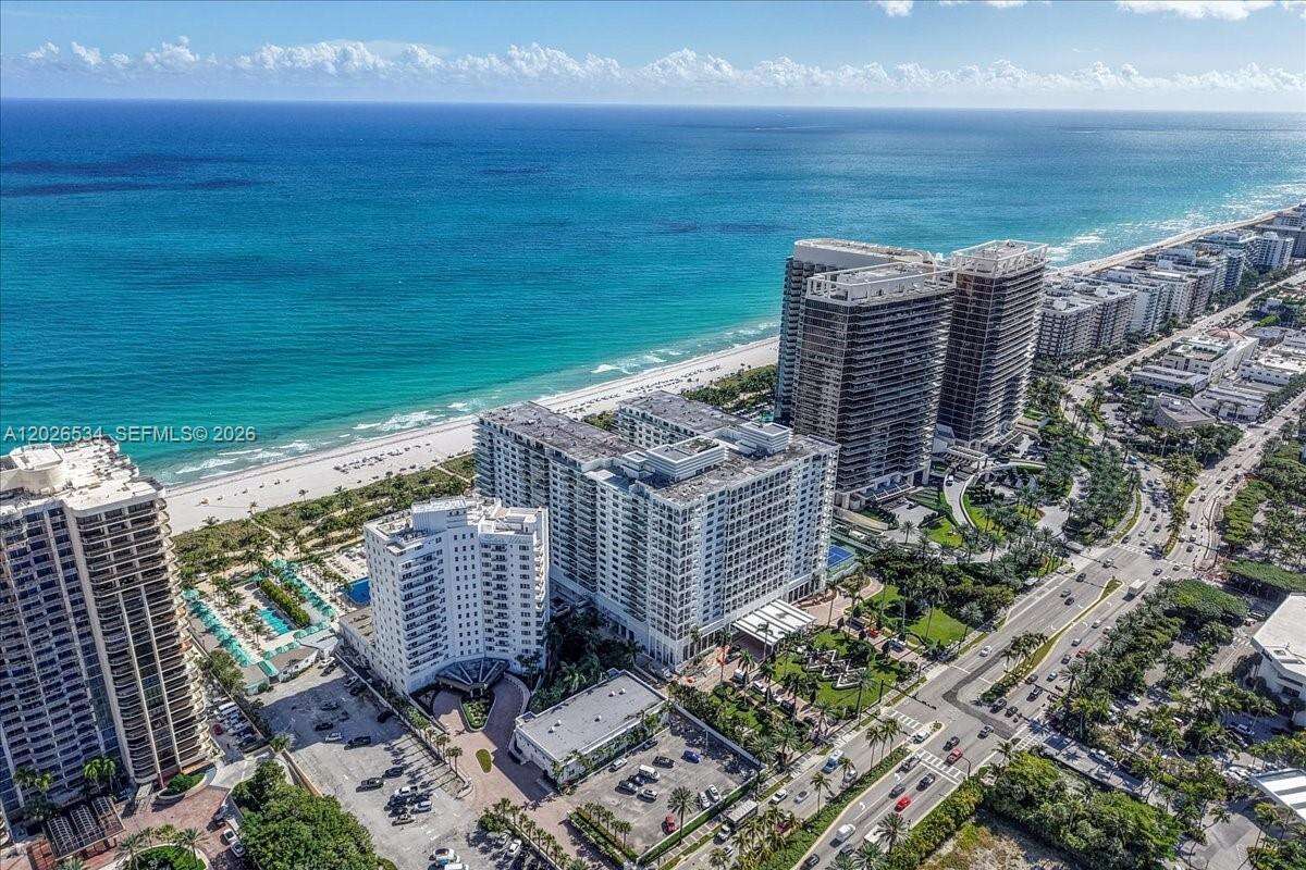 Balmoral at 9801 Collins Ave, Bal Harbour, FL 33154 - For Sale photo 18