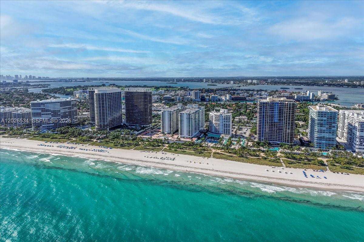 Balmoral at 9801 Collins Ave, Bal Harbour, FL 33154 - For Sale photo 19