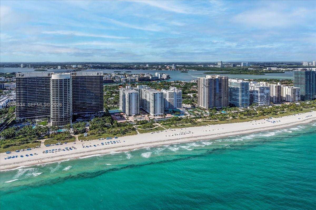 Balmoral at 9801 Collins Ave, Bal Harbour, FL 33154 - For Sale photo 20