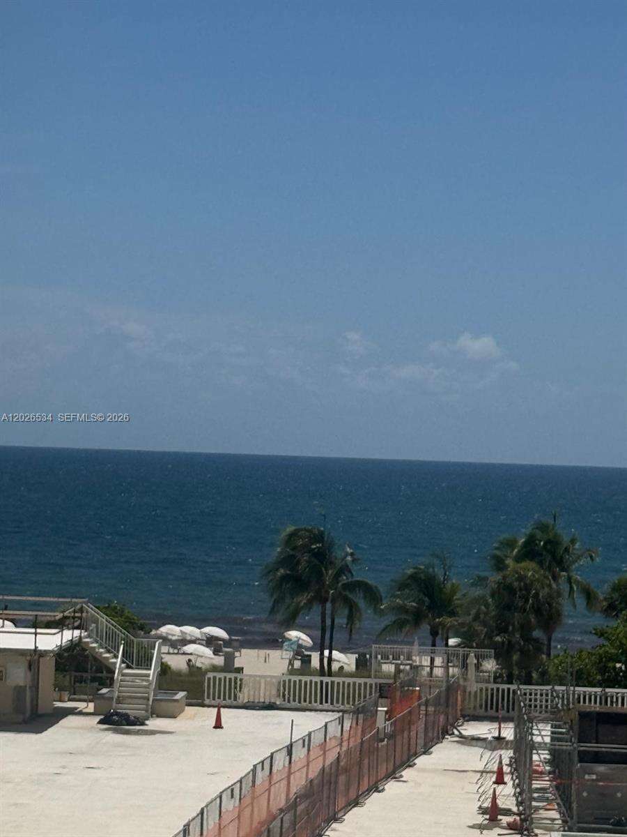 Balmoral at 9801 Collins Ave, Bal Harbour, FL 33154 - For Sale photo 3