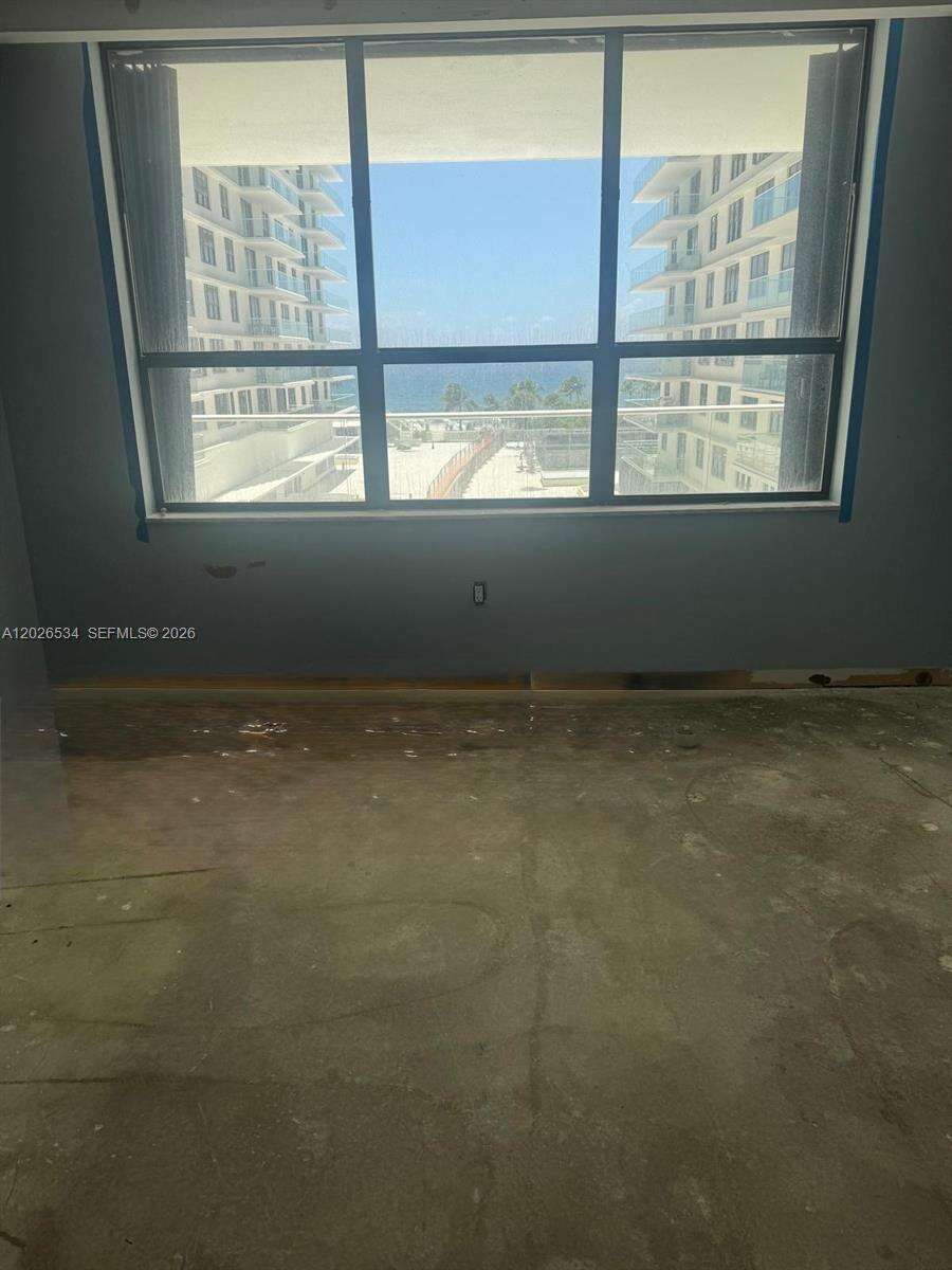 Balmoral at 9801 Collins Ave, Bal Harbour, FL 33154 - For Sale photo 21