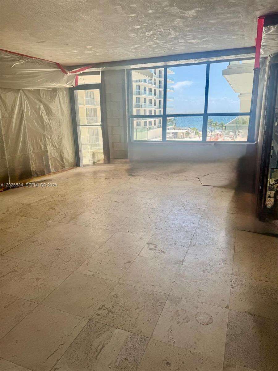 Balmoral at 9801 Collins Ave, Bal Harbour, FL 33154 - For Sale photo 22