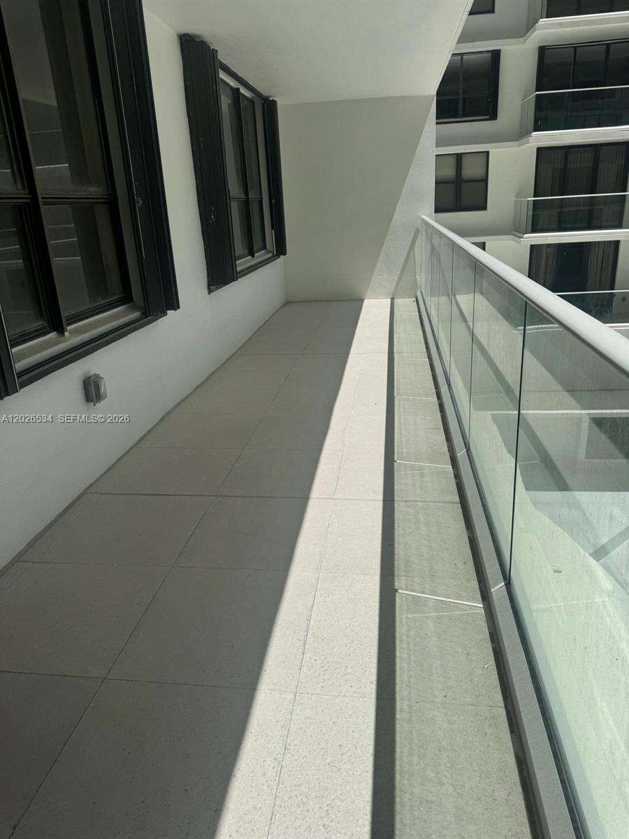 Balmoral at 9801 Collins Ave, Bal Harbour, FL 33154 - For Sale photo 23