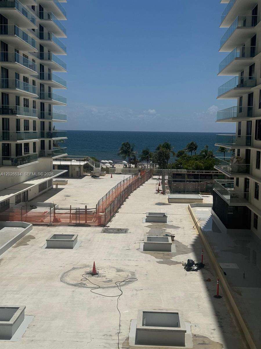 Balmoral at 9801 Collins Ave, Bal Harbour, FL 33154 - For Sale photo 25