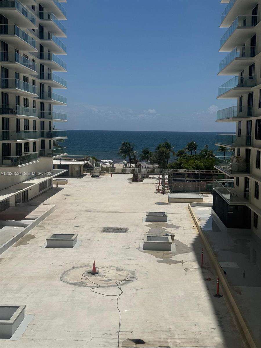 Balmoral at 9801 Collins Ave, Bal Harbour, FL 33154 - For Sale photo 26