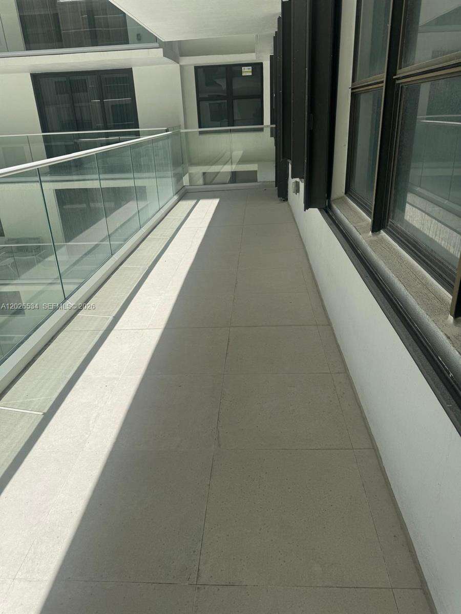 Balmoral at 9801 Collins Ave, Bal Harbour, FL 33154 - For Sale photo 27