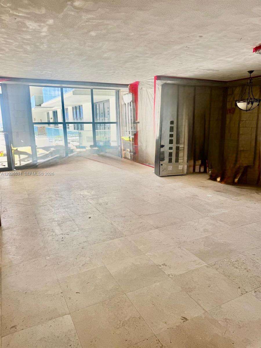 Balmoral at 9801 Collins Ave, Bal Harbour, FL 33154 - For Sale photo 28