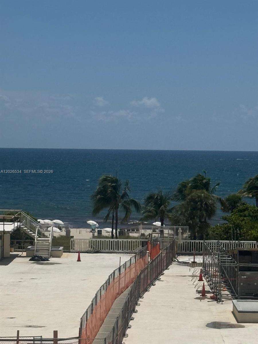 Balmoral at 9801 Collins Ave, Bal Harbour, FL 33154 - For Sale photo 29