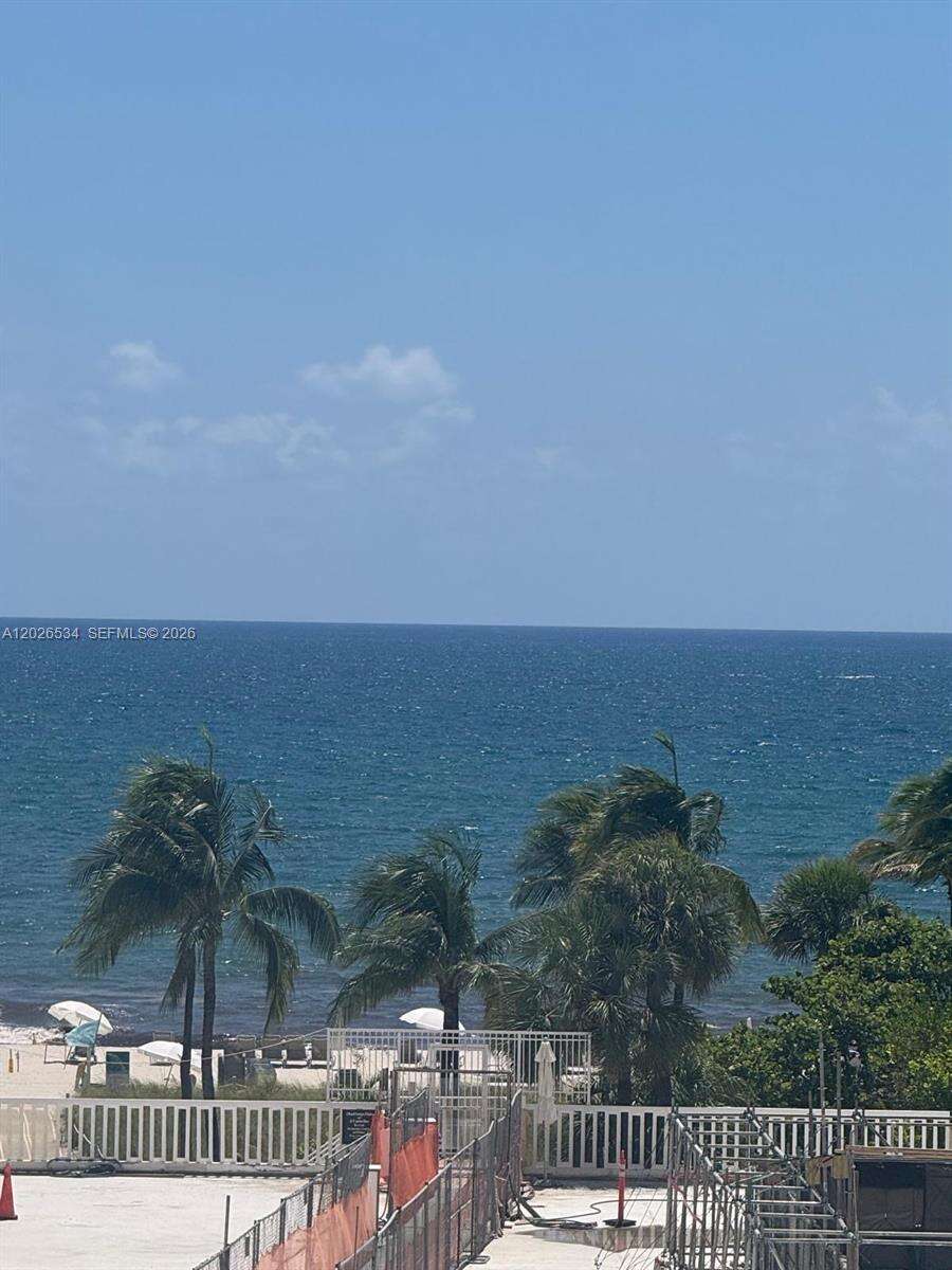 Balmoral at 9801 Collins Ave, Bal Harbour, FL 33154 - For Sale photo 30
