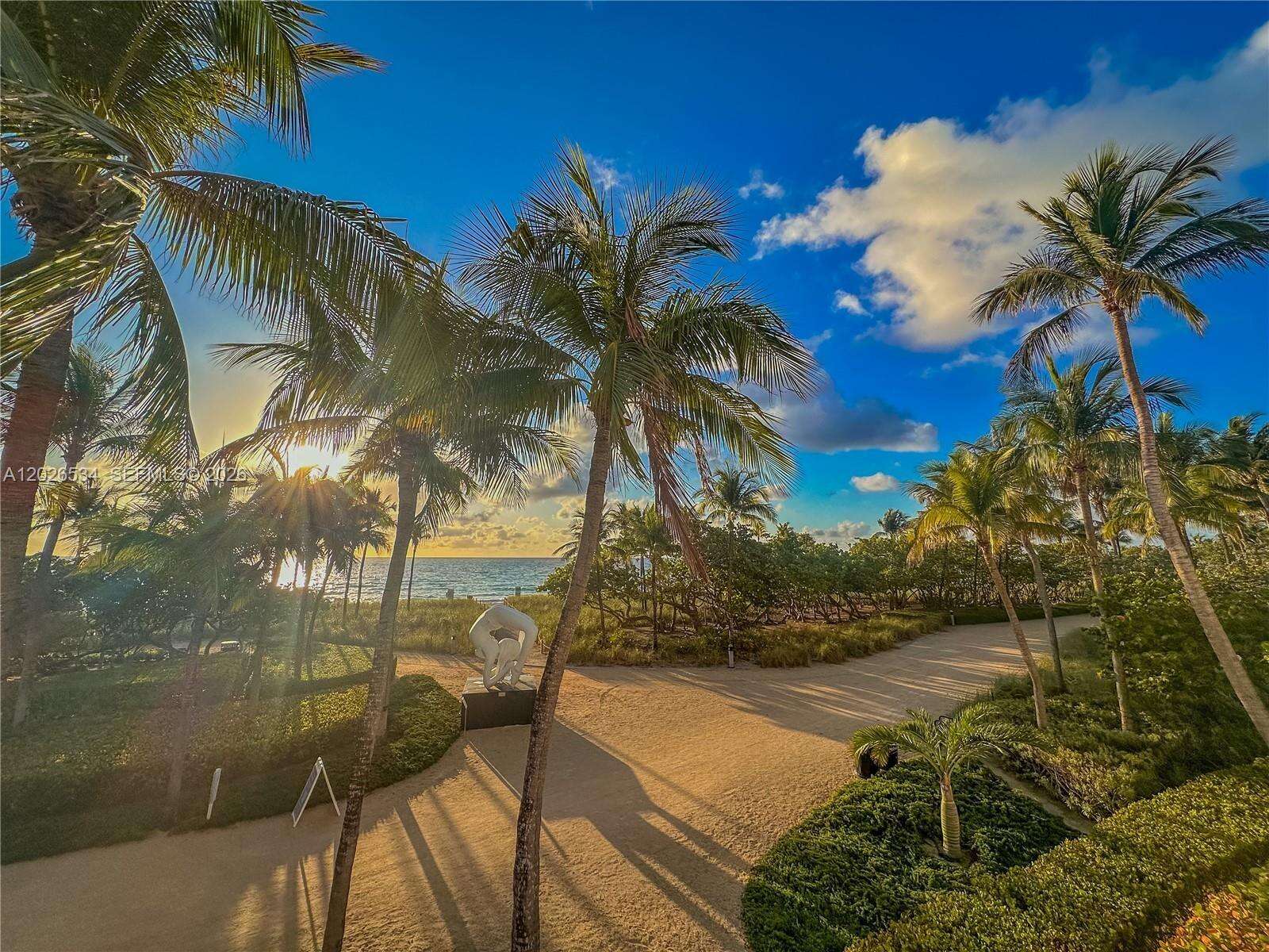 Balmoral at 9801 Collins Ave, Bal Harbour, FL 33154 - For Sale photo 4